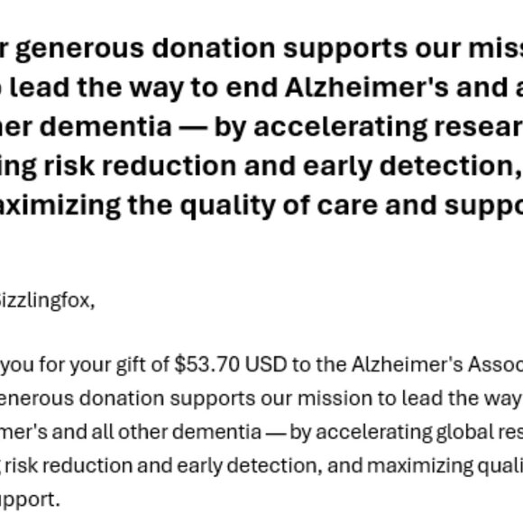 Our Family to Yours! - Picture 6 of 16